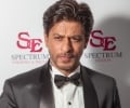 The Asian Awards 2015 held at Grosvenor House