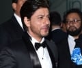 The Asian Awards 2015 held at Grosvenor House