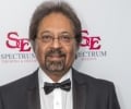 The Asian Awards 2015 held at Grosvenor House