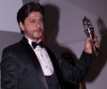 The Asian Awards 2015 held at Grosvenor House