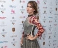The Asian Awards 2015 held at Grosvenor House