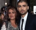 The Asian Awards 2015 held at Grosvenor House