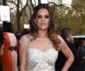 The Asian Awards 2015 held at Grosvenor House