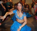 bollydancers05.jpg