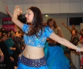 bollydancers06.jpg