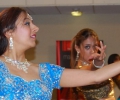 bollydancers1.jpg