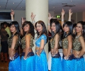 bollydancers11.jpg