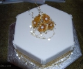 cake01.jpg
