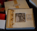 cards_guestbook.jpg