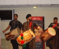 dholis07.jpg