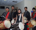 dholis09.jpg