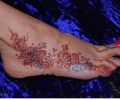 henna01.jpg
