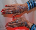 henna02.jpg