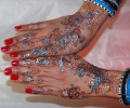 henna03.jpg