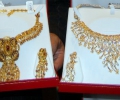 jewels2.jpg
