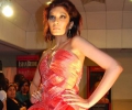 kareena03.jpg