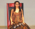 kareena07.jpg
