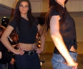 models02.jpg