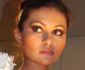 models06.jpg