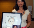 portraits01.jpg