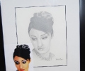 portraits02.jpg