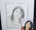 portraits03.jpg