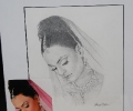 portraits08.jpg