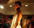 sequinz06.jpg