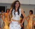 sequinz07.jpg
