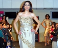 sequinz17.jpg