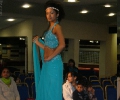 Nisha Designs