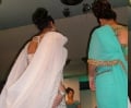 Nisha Designs