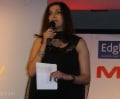 Sameena Ali Khan
