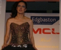 Kareena Couture
