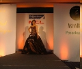 Kareena Couture