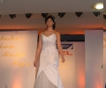 Kareena Couture