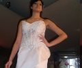 Kareena Couture
