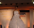 Kareena Couture