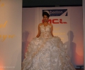 Kareena Couture