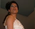 Kareena Couture