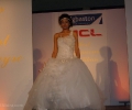 Kareena Couture
