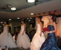 Kareena Couture