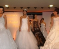 Kareena Couture