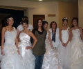 Kareena Couture