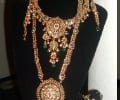 Wedding Jewellery