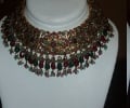Wedding Jewellery