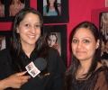 Parminder and Kal