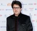 Lord Andrew Feldman at the launch of Asian Rich List & Asian Business Awards 2014