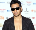 Abbas Hasan