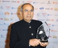 Gopichand Hinduja